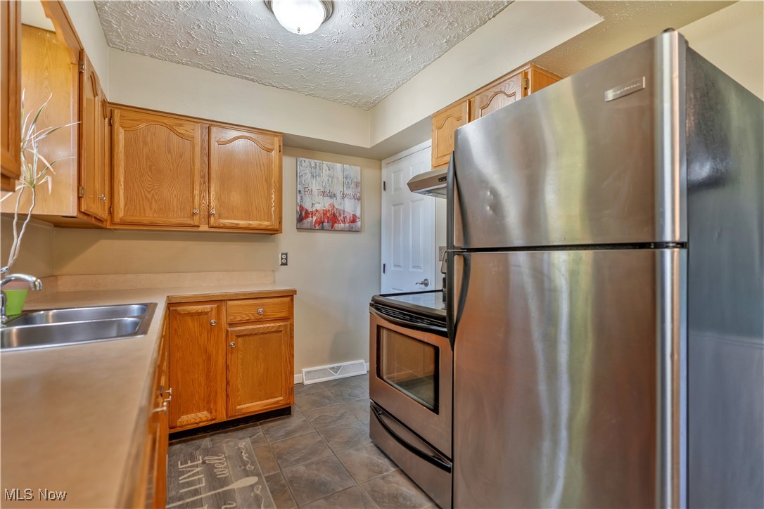 1615 Romona Road Akron OH 44305