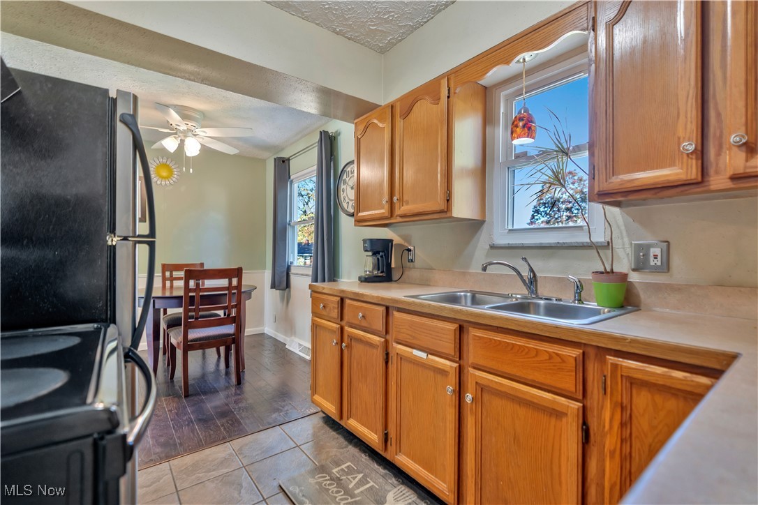 1615 Romona Road Akron OH 44305