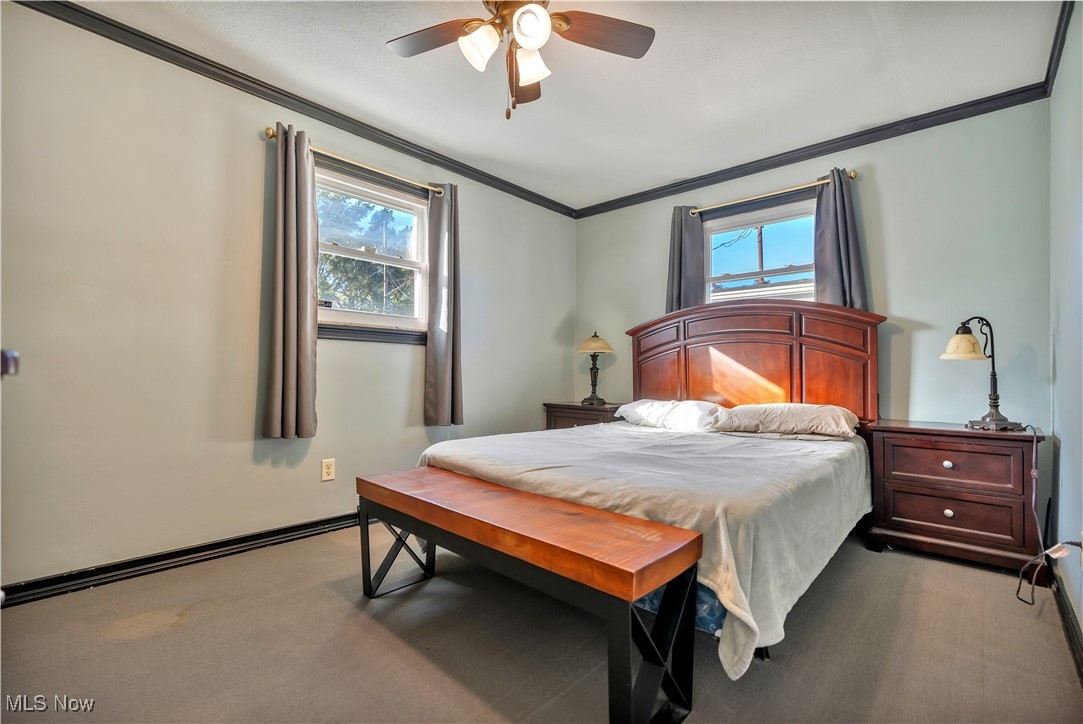 1615 Romona Road Akron OH 44305