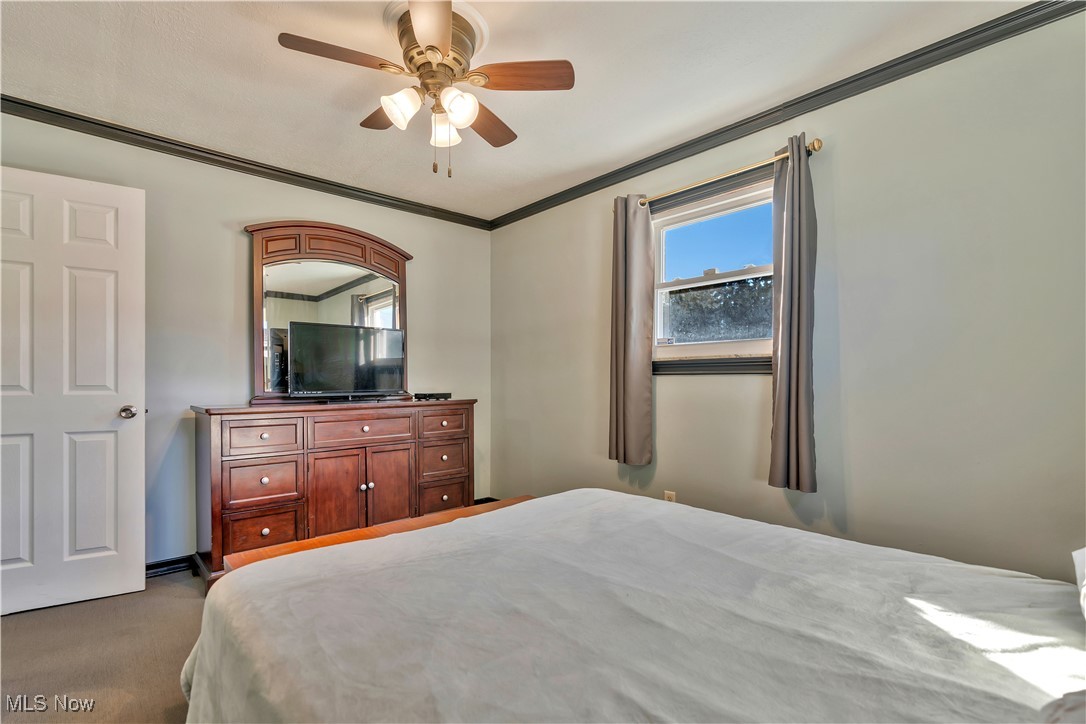 1615 Romona Road Akron OH 44305