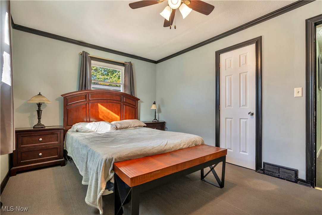 1615 Romona Road Akron OH 44305