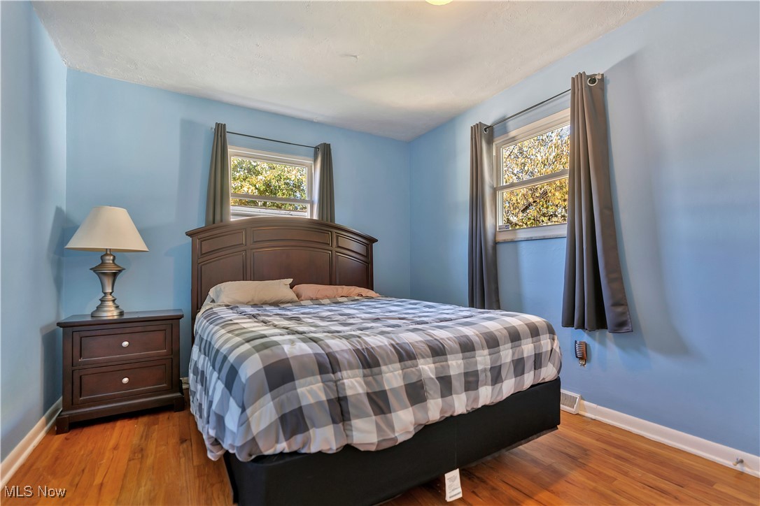 1615 Romona Road Akron OH 44305