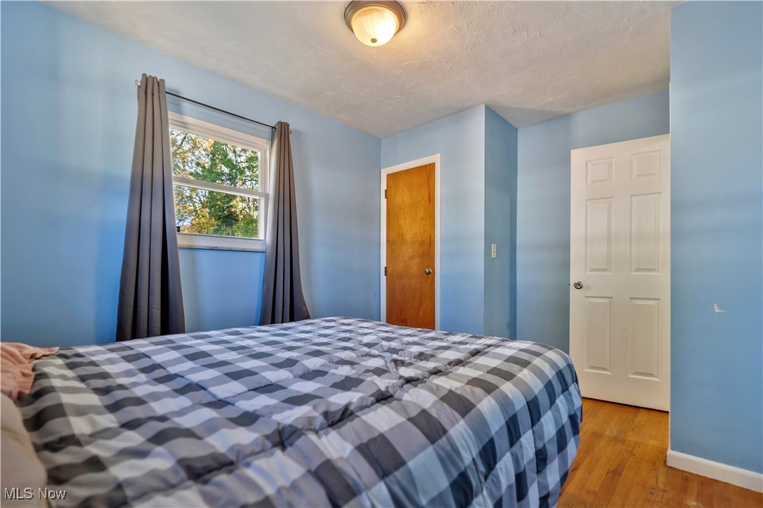 1615 Romona Road Akron OH 44305