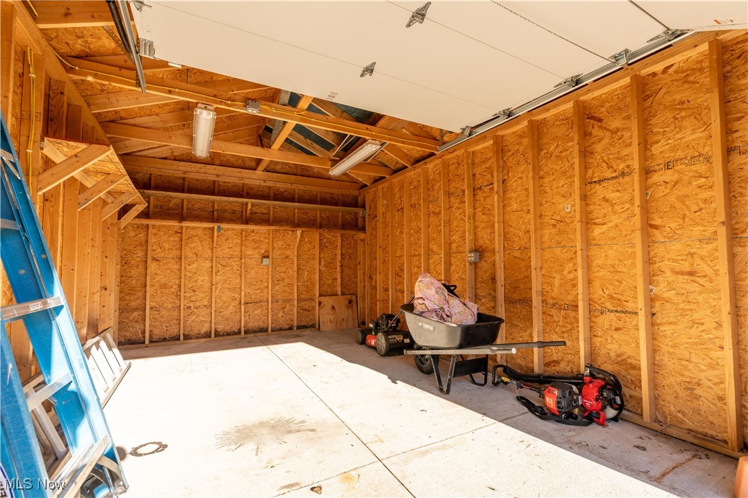 1615 Romona Road Akron OH 44305