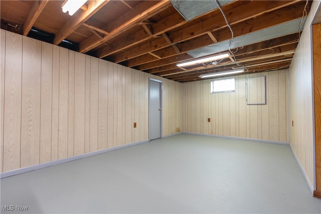 1615 Romona Road Akron OH 44305