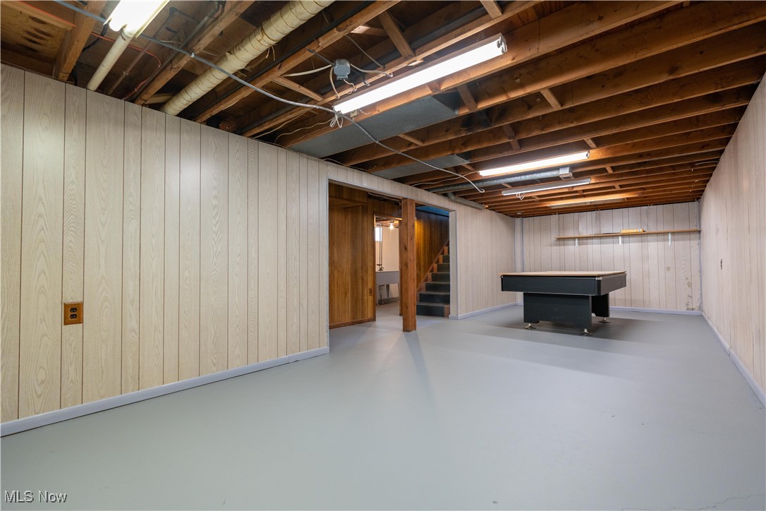 1615 Romona Road Akron OH 44305