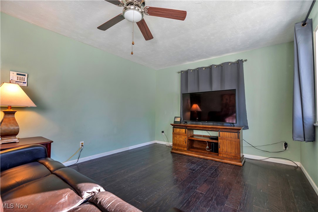 1615 Romona Road Akron OH 44305