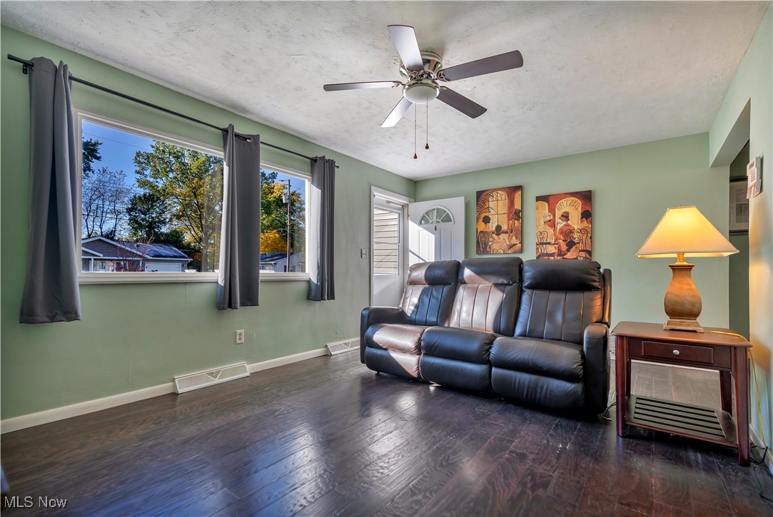 1615 Romona Road Akron OH 44305