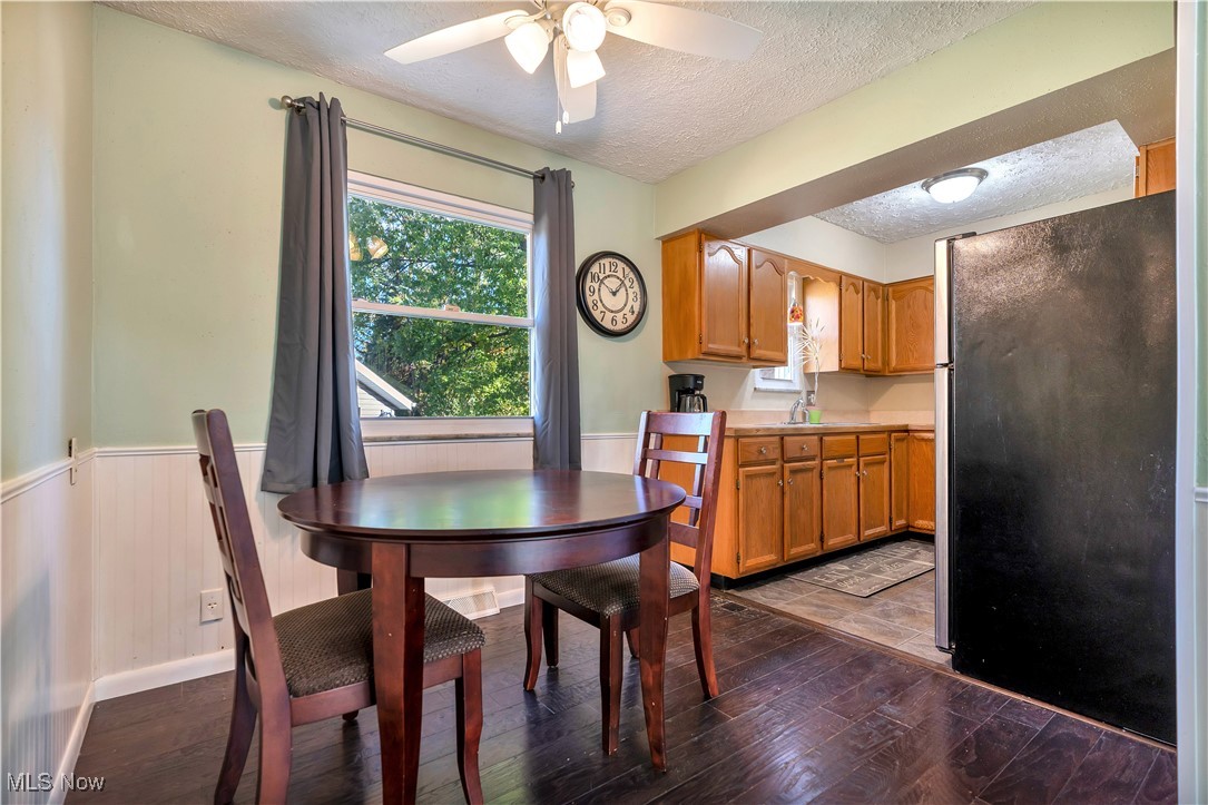 1615 Romona Road Akron OH 44305