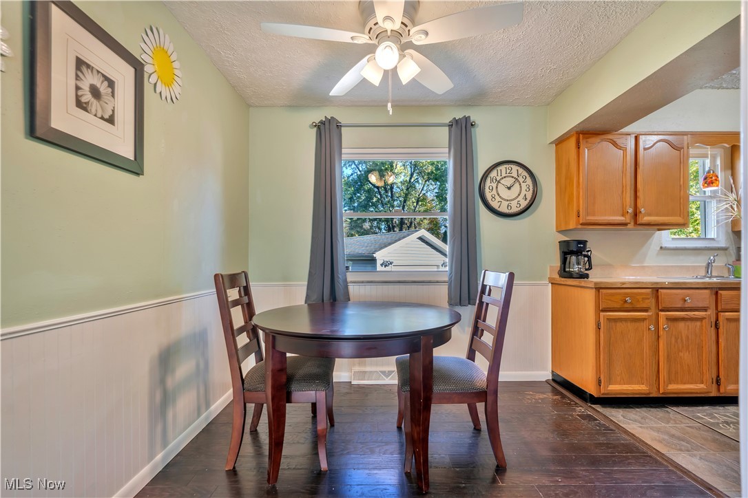 1615 Romona Road Akron OH 44305