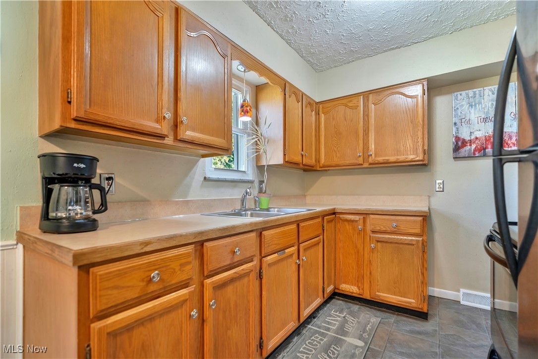 1615 Romona Road Akron OH 44305