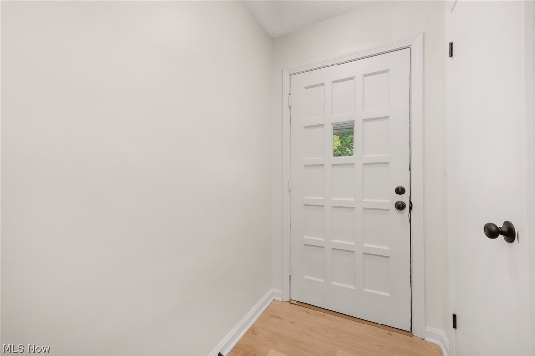 2348 Buena Vista Drive Wickliffe OH 44092