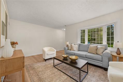 2348 Buena Vista Drive Wickliffe OH 44092