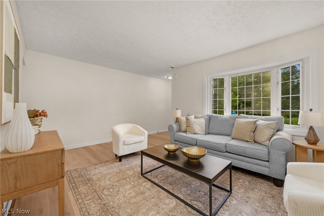 2348 Buena Vista Drive Wickliffe OH 44092