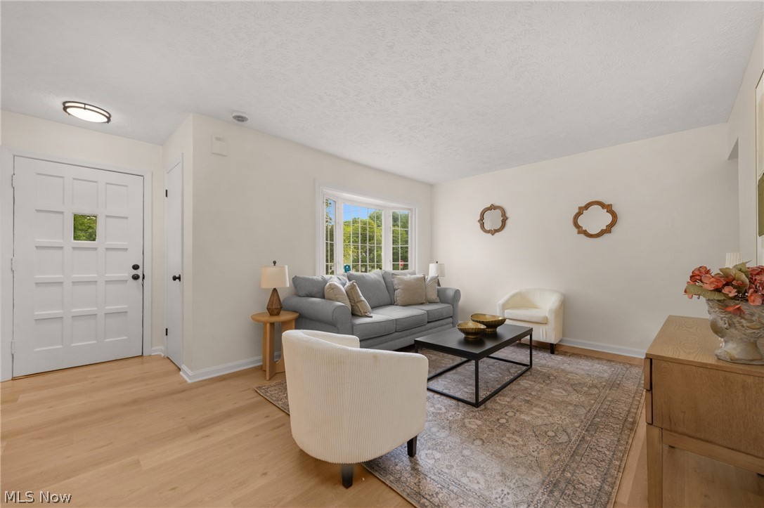2348 Buena Vista Drive Wickliffe OH 44092