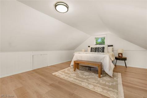 2348 Buena Vista Drive Wickliffe OH 44092