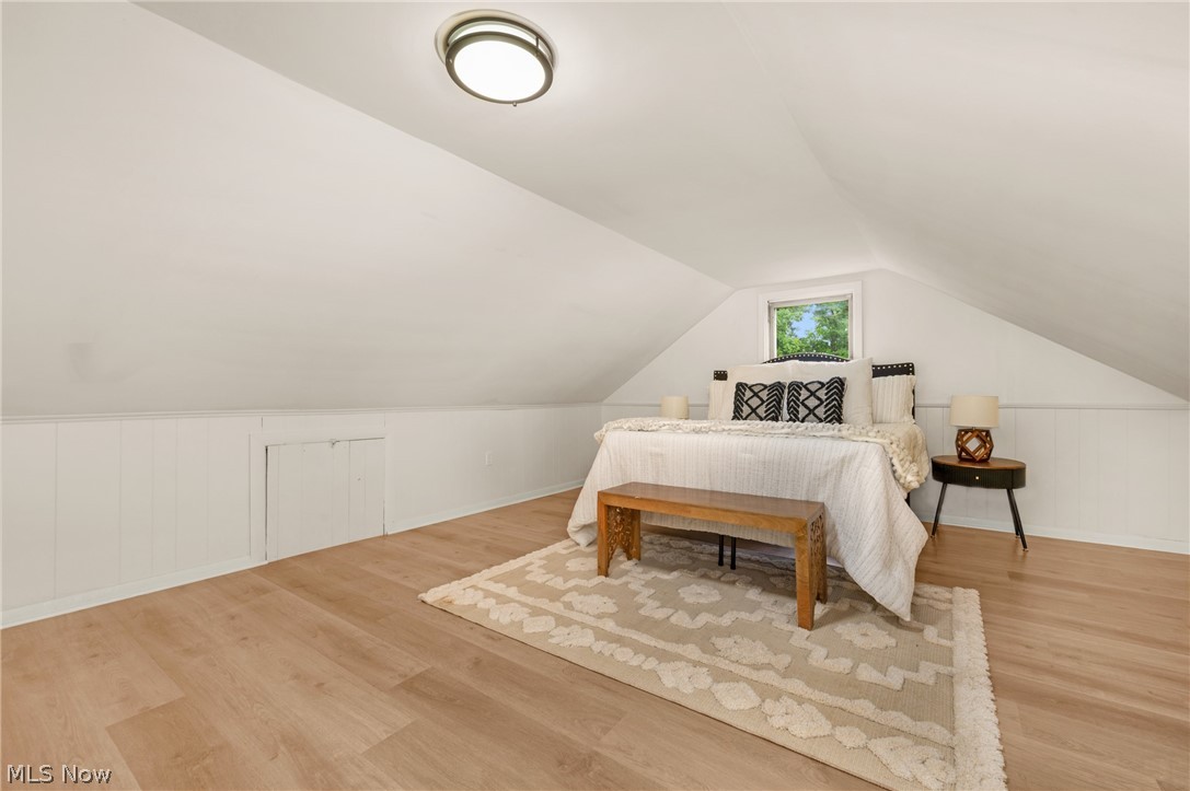 2348 Buena Vista Drive Wickliffe OH 44092