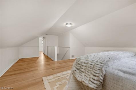 2348 Buena Vista Drive Wickliffe OH 44092