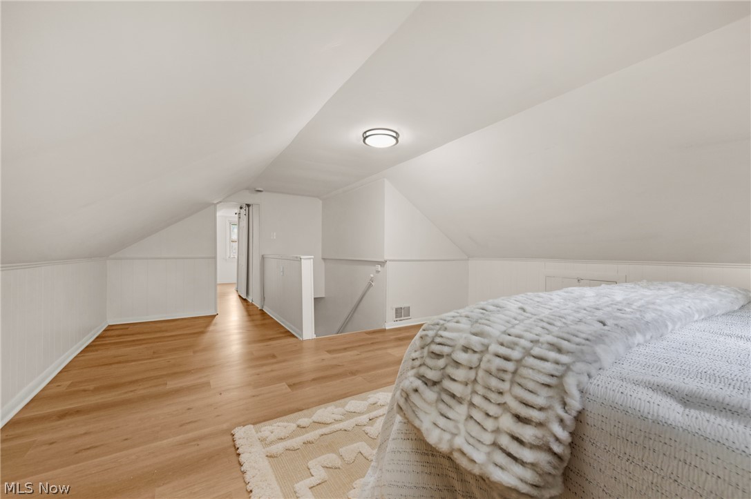 2348 Buena Vista Drive Wickliffe OH 44092