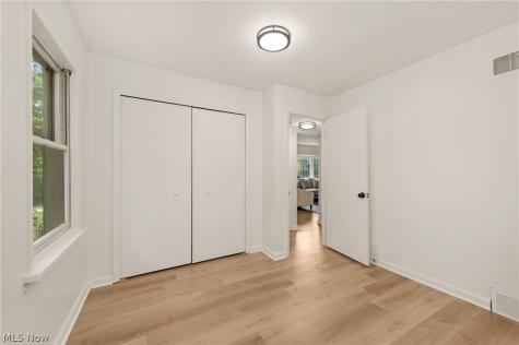 2348 Buena Vista Drive Wickliffe OH 44092