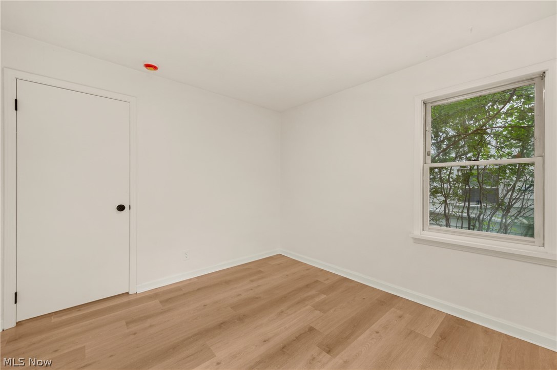 2348 Buena Vista Drive Wickliffe OH 44092