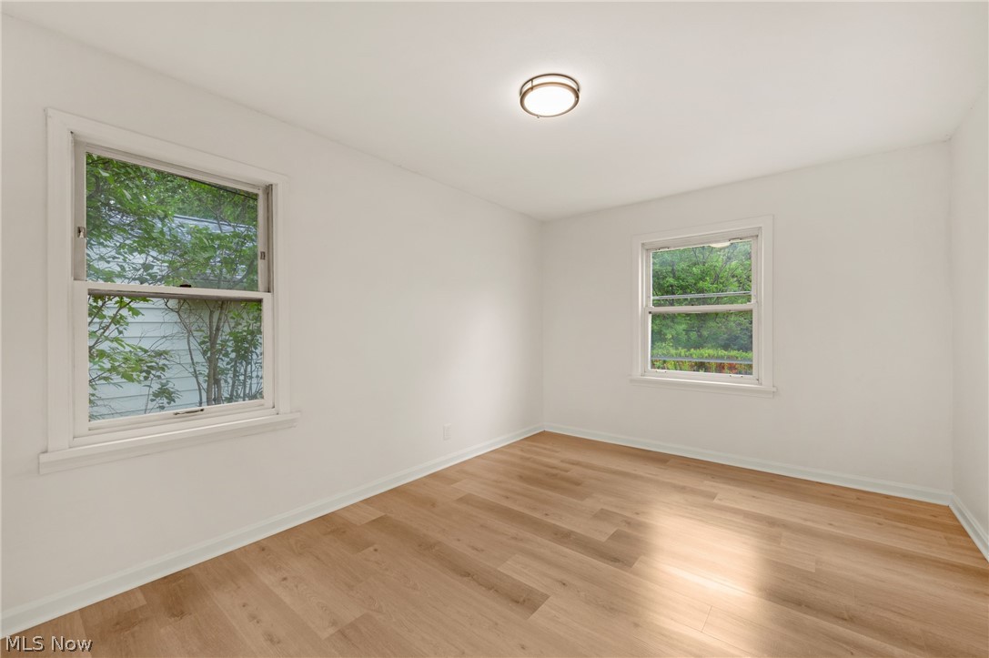 2348 Buena Vista Drive Wickliffe OH 44092