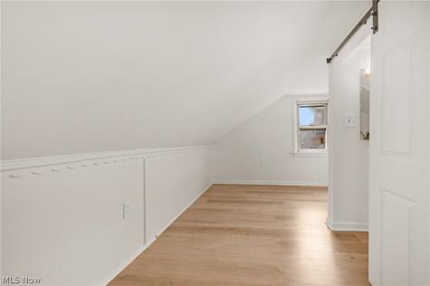2348 Buena Vista Drive Wickliffe OH 44092