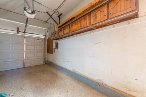 2348 Buena Vista Drive Wickliffe OH 44092