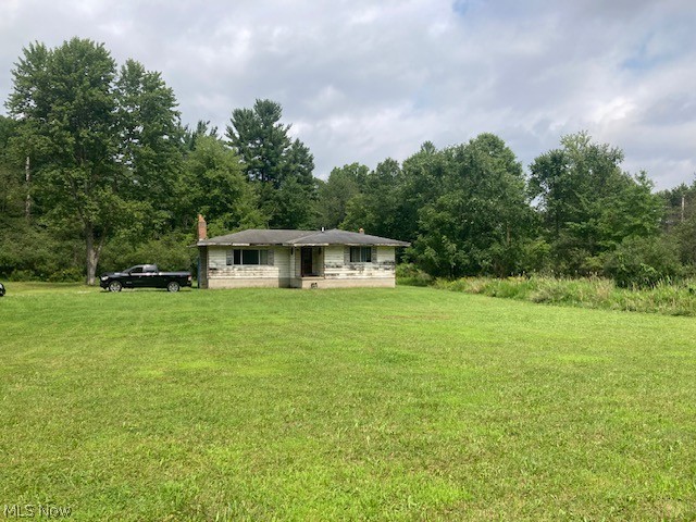 6885 Lincoln Hubbard OH 44425