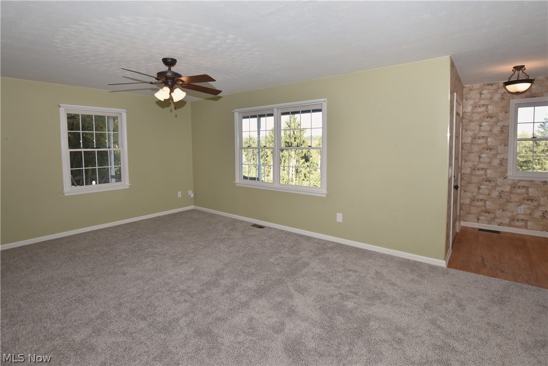 1235 Roosevelt Street SW Sherrodsville OH 44675