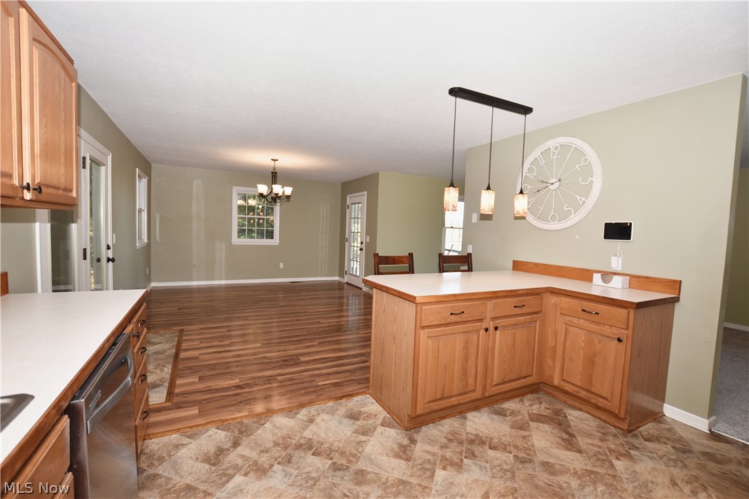 1235 Roosevelt Street SW Sherrodsville OH 44675