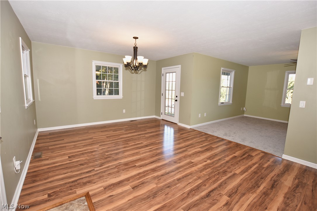 1235 Roosevelt Street SW Sherrodsville OH 44675