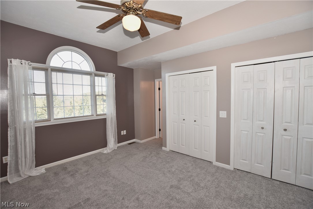 1235 Roosevelt Street SW Sherrodsville OH 44675