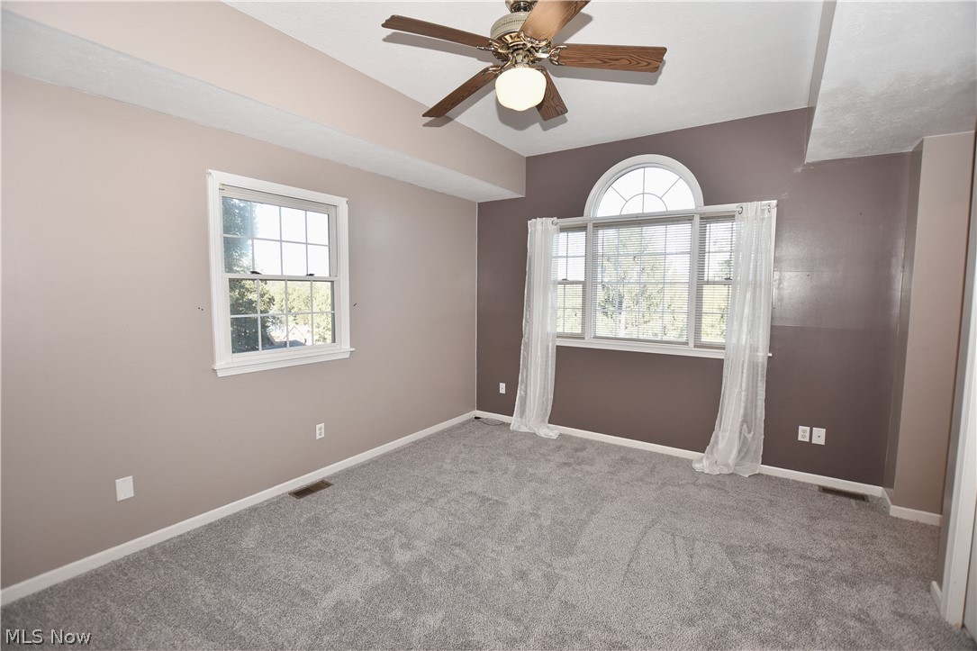 1235 Roosevelt Street SW Sherrodsville OH 44675