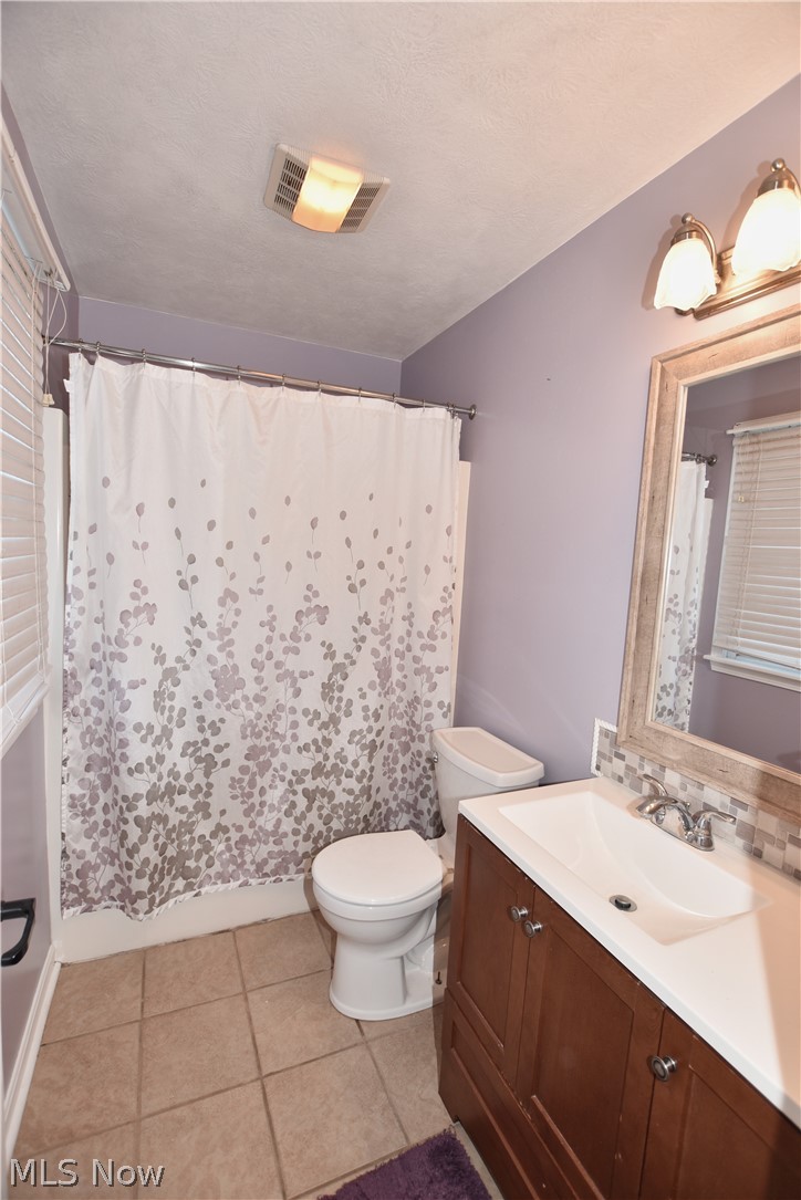 1235 Roosevelt Street SW Sherrodsville OH 44675