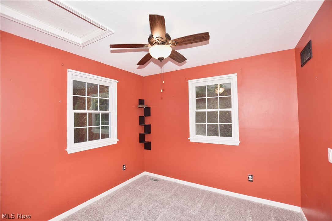 1235 Roosevelt Street SW Sherrodsville OH 44675