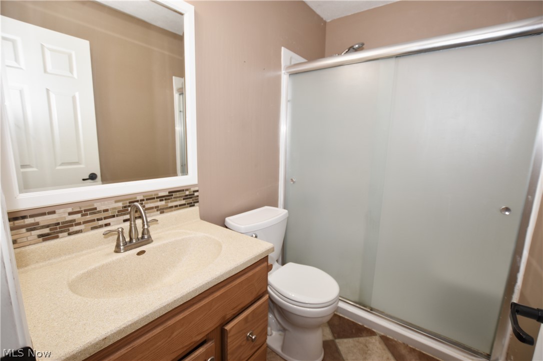1235 Roosevelt Street SW Sherrodsville OH 44675