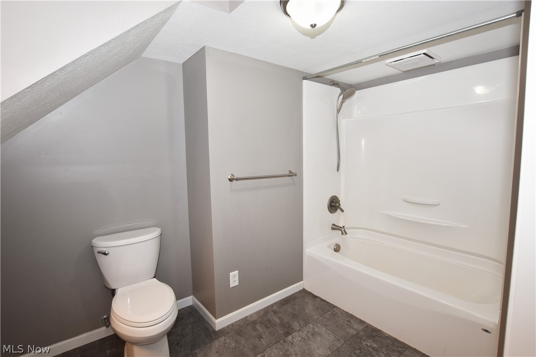 1235 Roosevelt Street SW Sherrodsville OH 44675
