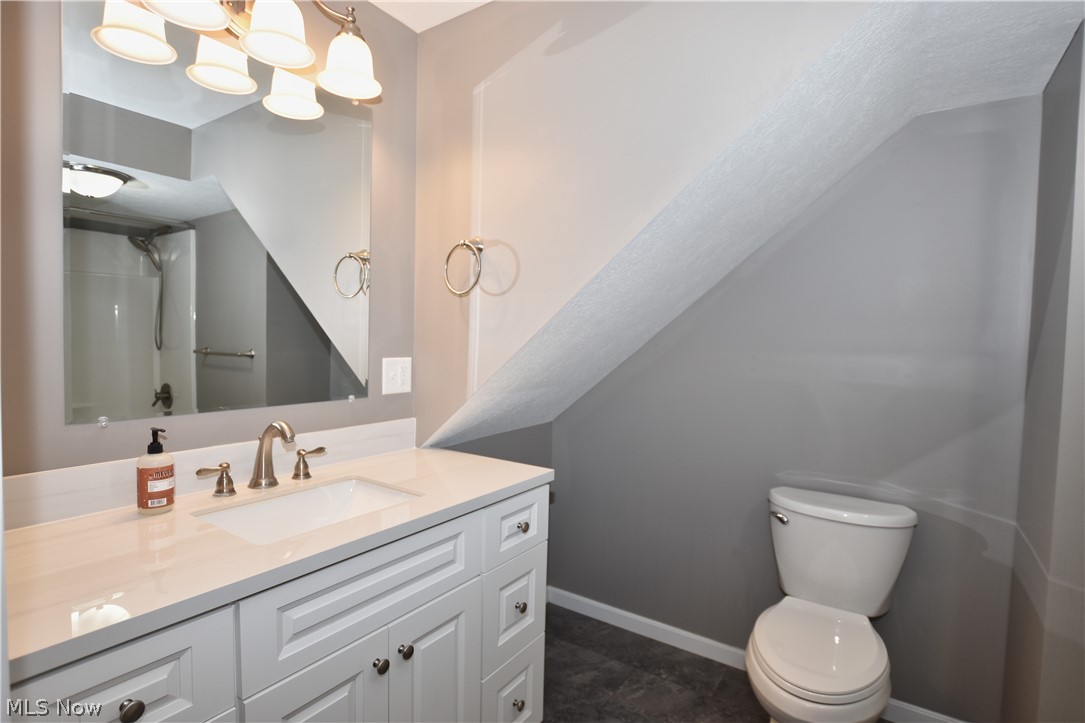1235 Roosevelt Street SW Sherrodsville OH 44675