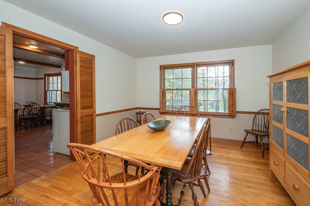 231 Chapel Lane Canfield OH 44406