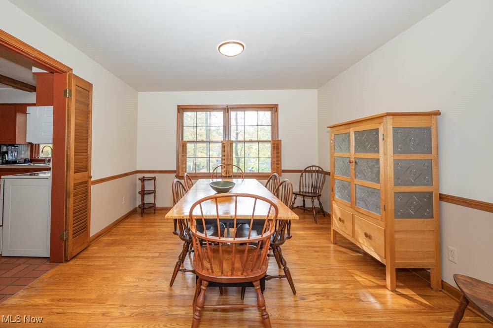 231 Chapel Lane Canfield OH 44406