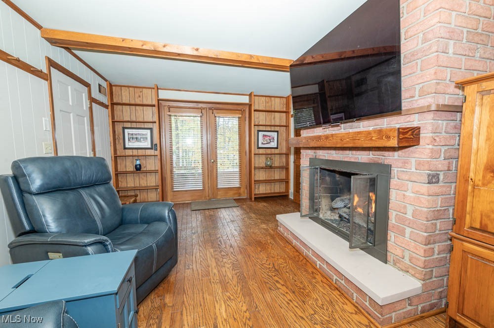 231 Chapel Lane Canfield OH 44406