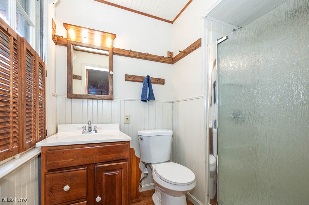 231 Chapel Lane Canfield OH 44406