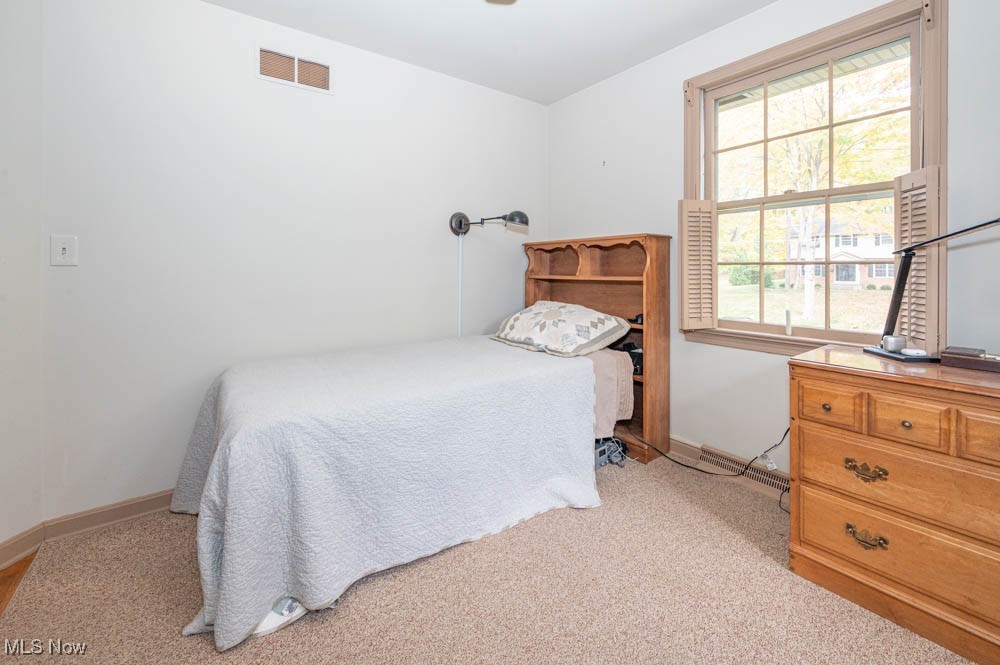 231 Chapel Lane Canfield OH 44406