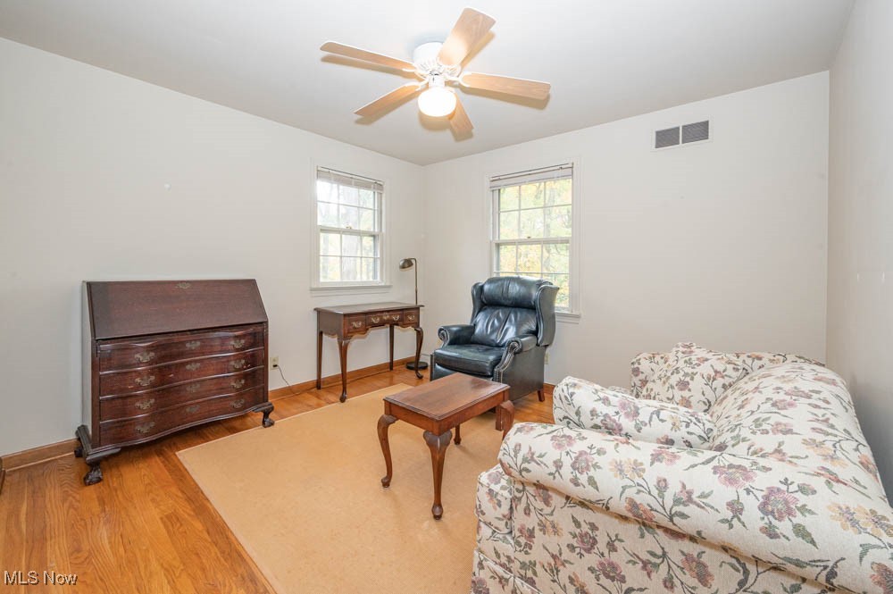 231 Chapel Lane Canfield OH 44406