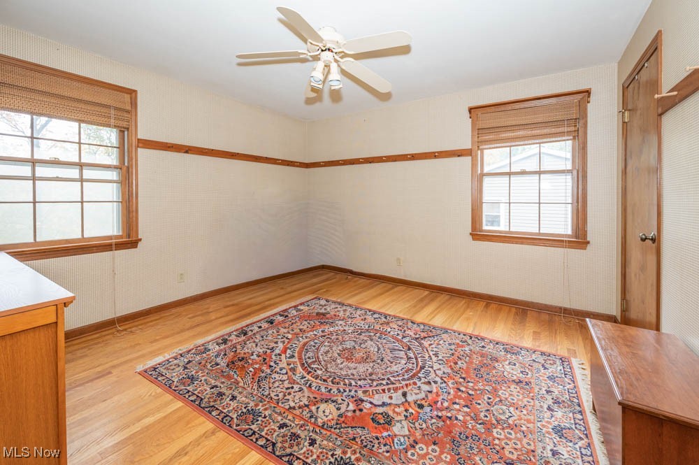 231 Chapel Lane Canfield OH 44406