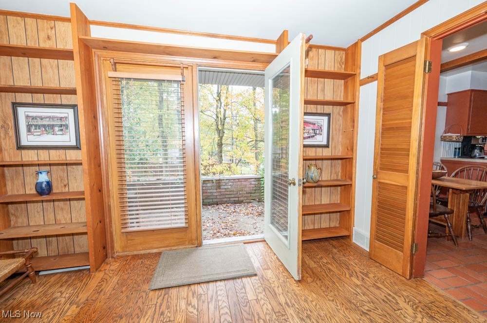 231 Chapel Lane Canfield OH 44406