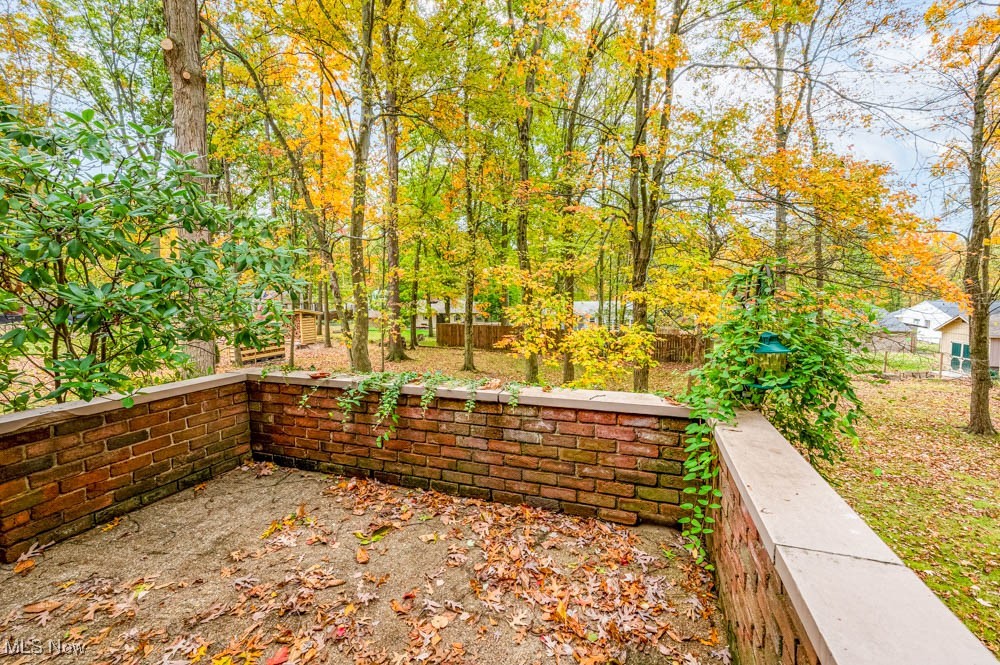 231 Chapel Lane Canfield OH 44406