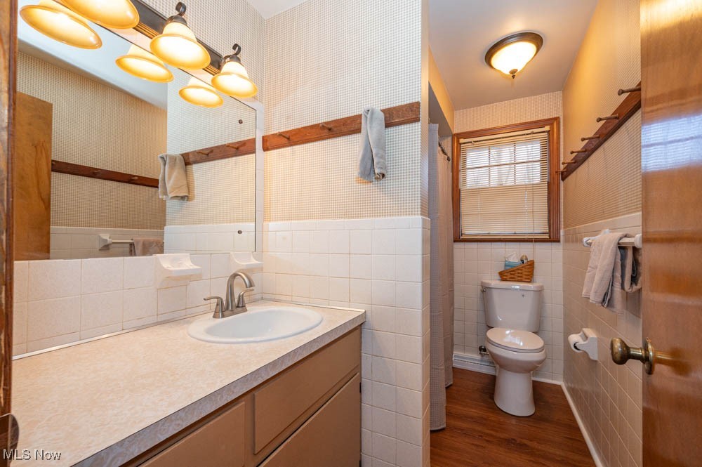 231 Chapel Lane Canfield OH 44406