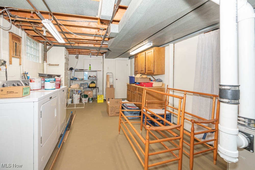 231 Chapel Lane Canfield OH 44406